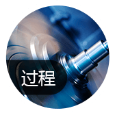 臨沂生產(chǎn)管理系統(tǒng)如何做到 多 快 好 ??！