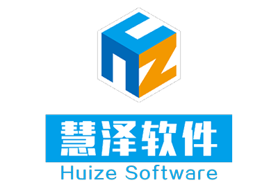 臨沂app軟件開發(fā)公司哪家好？