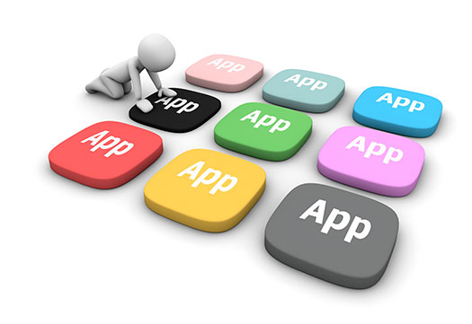 臨沂開發(fā)APP價格表，2022年臨沂開發(fā)一個APP需要多少錢？