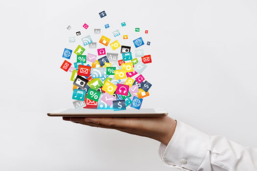 臨沂開發(fā)APP價格表，2022年臨沂開發(fā)一個APP需要多少錢？